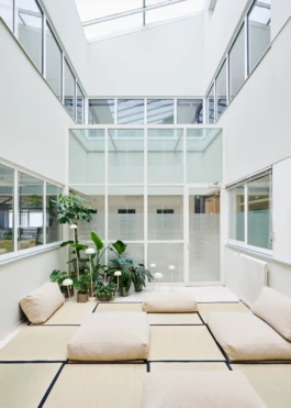 Andreas Graf Fotografie München