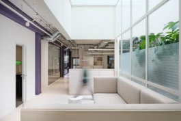 Andreas Graf Fotografie München
