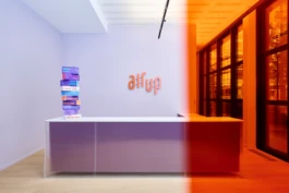  Andreas Graf Fotografie München