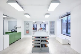  Andreas Graf Fotografie München