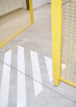  Andreas Graf Fotografie München