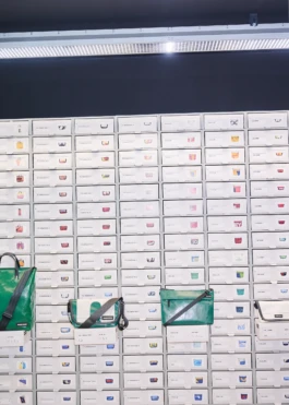  Andreas Graf Fotografie München