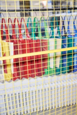  Andreas Graf Fotografie München