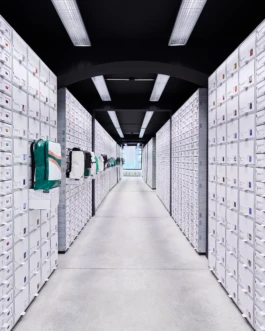  Andreas Graf Fotografie München