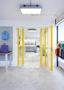  Andreas Graf Fotografie München