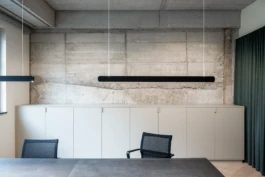 Andreas Graf Fotografie München