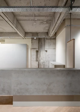 Andreas Graf Fotografie München