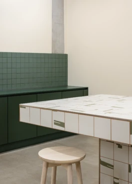 Andreas Graf Fotografie München