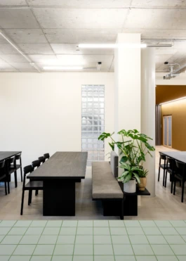  Andreas Graf Fotografie München