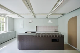 Andreas Graf Fotografie München