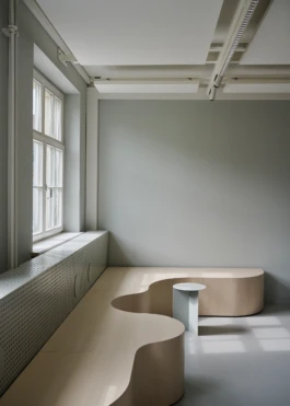 Andreas Graf Fotografie München
