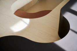  Andreas Graf Fotografie München