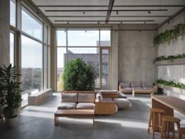 Andreas Graf Fotografie München