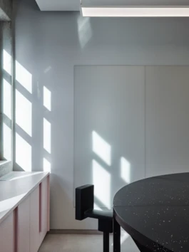 Andreas Graf Fotografie München