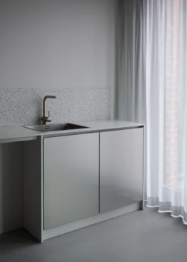 Andreas Graf Fotografie München