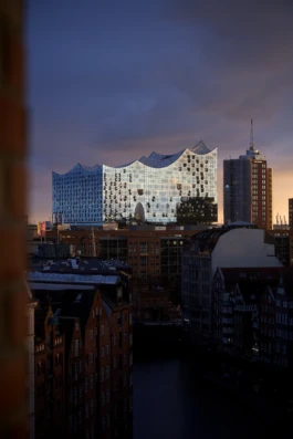 Andreas Graf Fotografie München