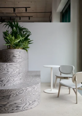  Andreas Graf Fotografie München