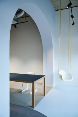 Andreas Graf Fotografie München