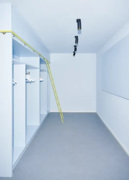  Andreas Graf Fotografie München